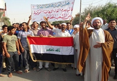 أرشيفية